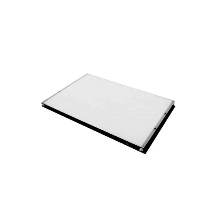 ADM-180/360 Backlight Illumination –  Infrared