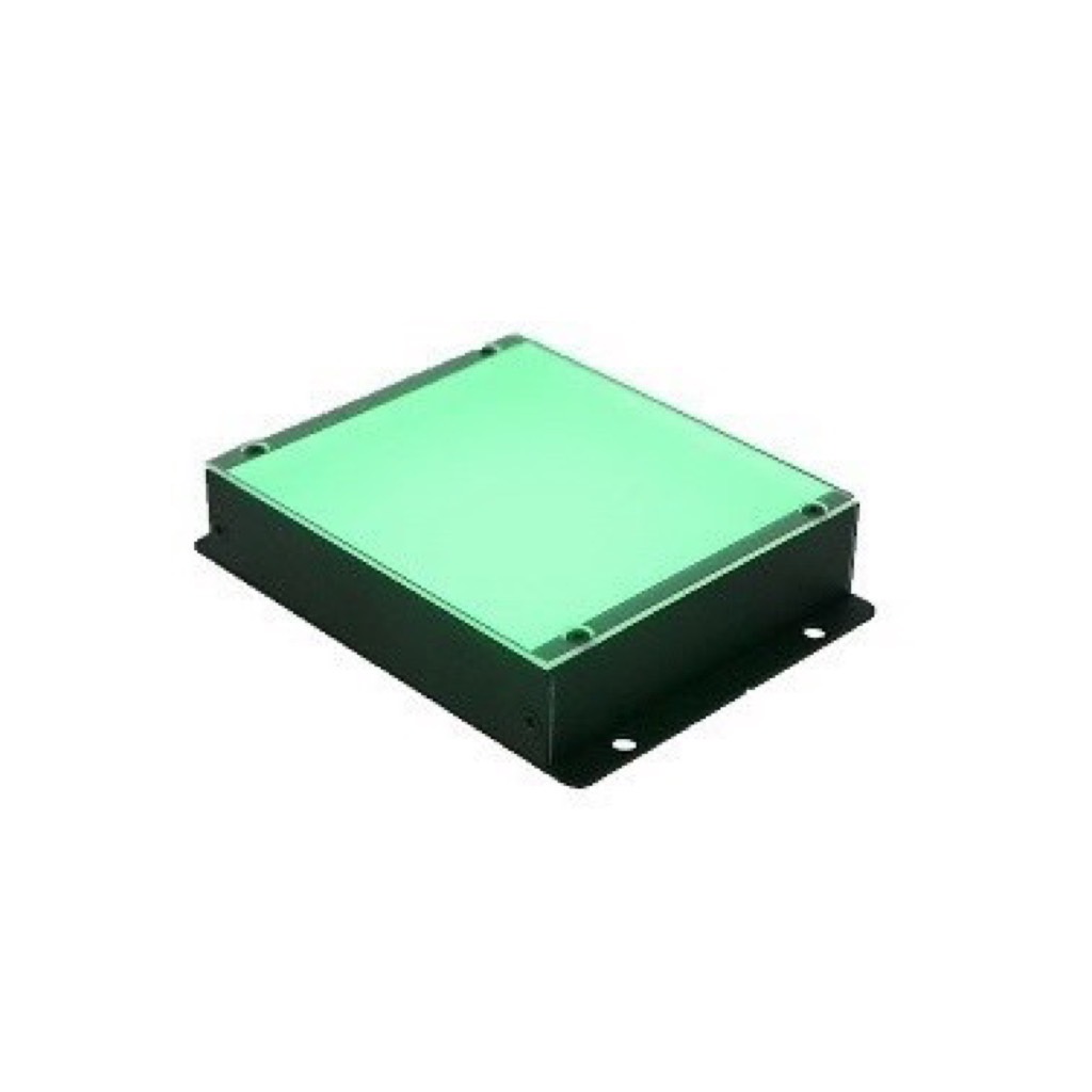 GL-DADM9090G-24