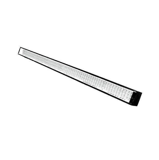 DB-360/20 Bar Illumination – Infrared