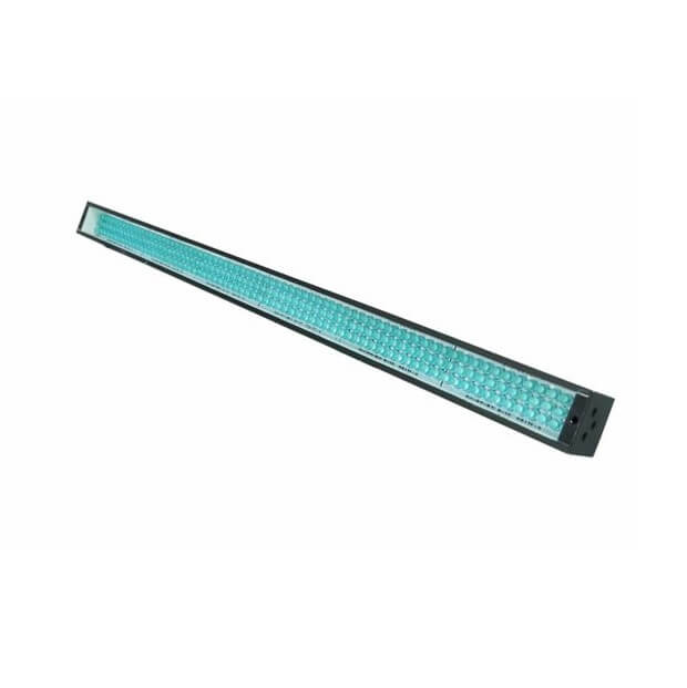 DB-460/20 Bar Illumination – Blue