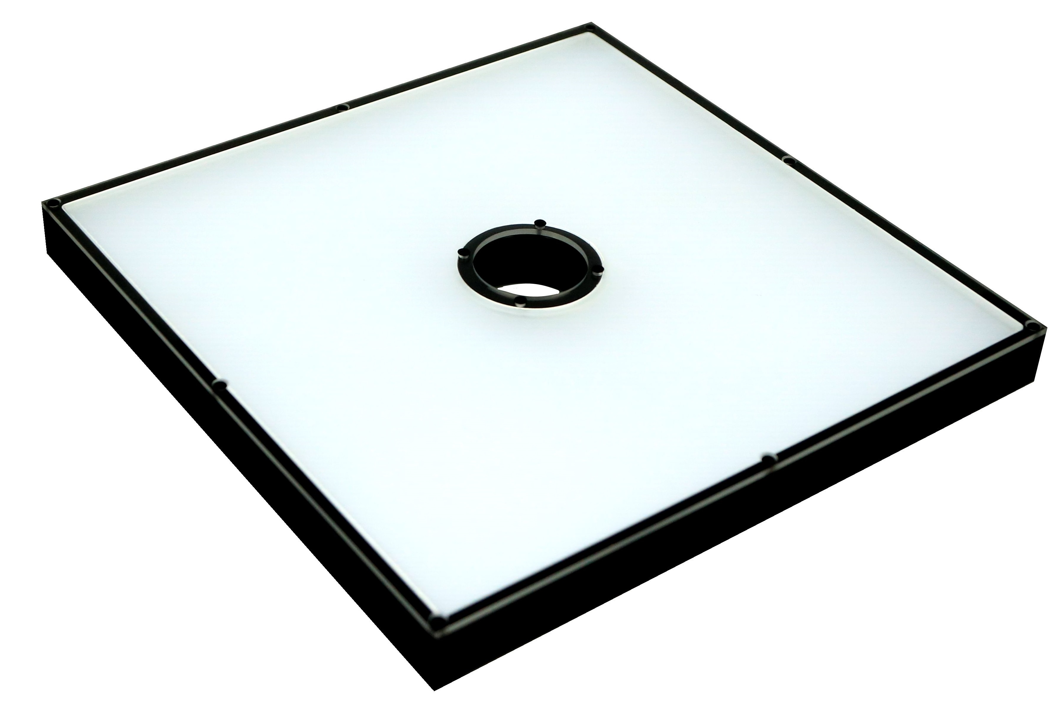 GL-DDSQ-300300IR-24