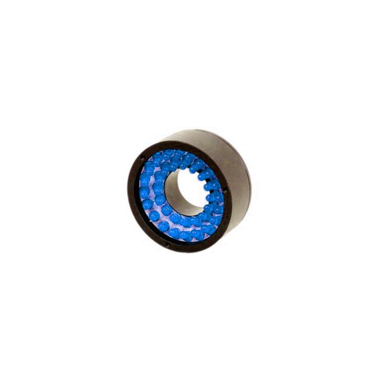 DR-42/18 Direct Ring Illumination – Blue