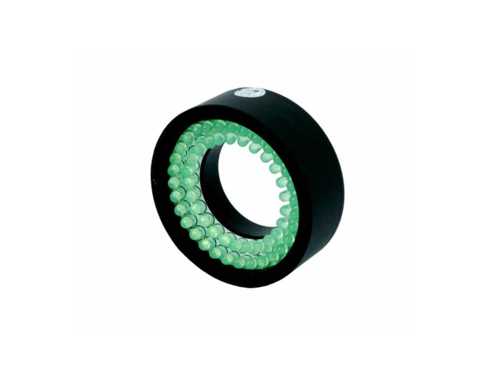 DR-50/28Direct Ring Illumination – Green