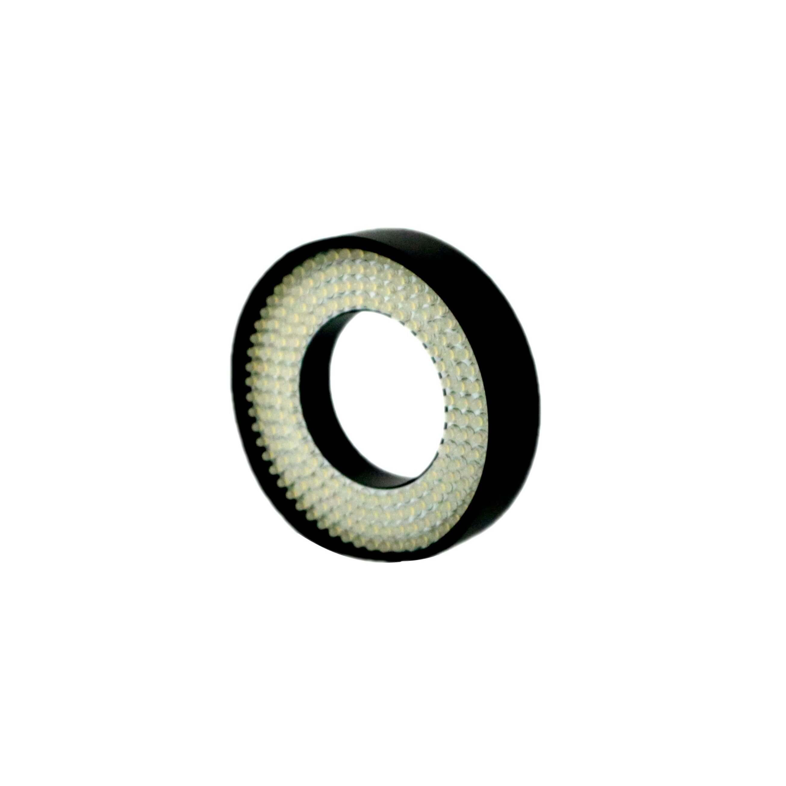 DR-95/50Direct Ring Illumination – Infrared