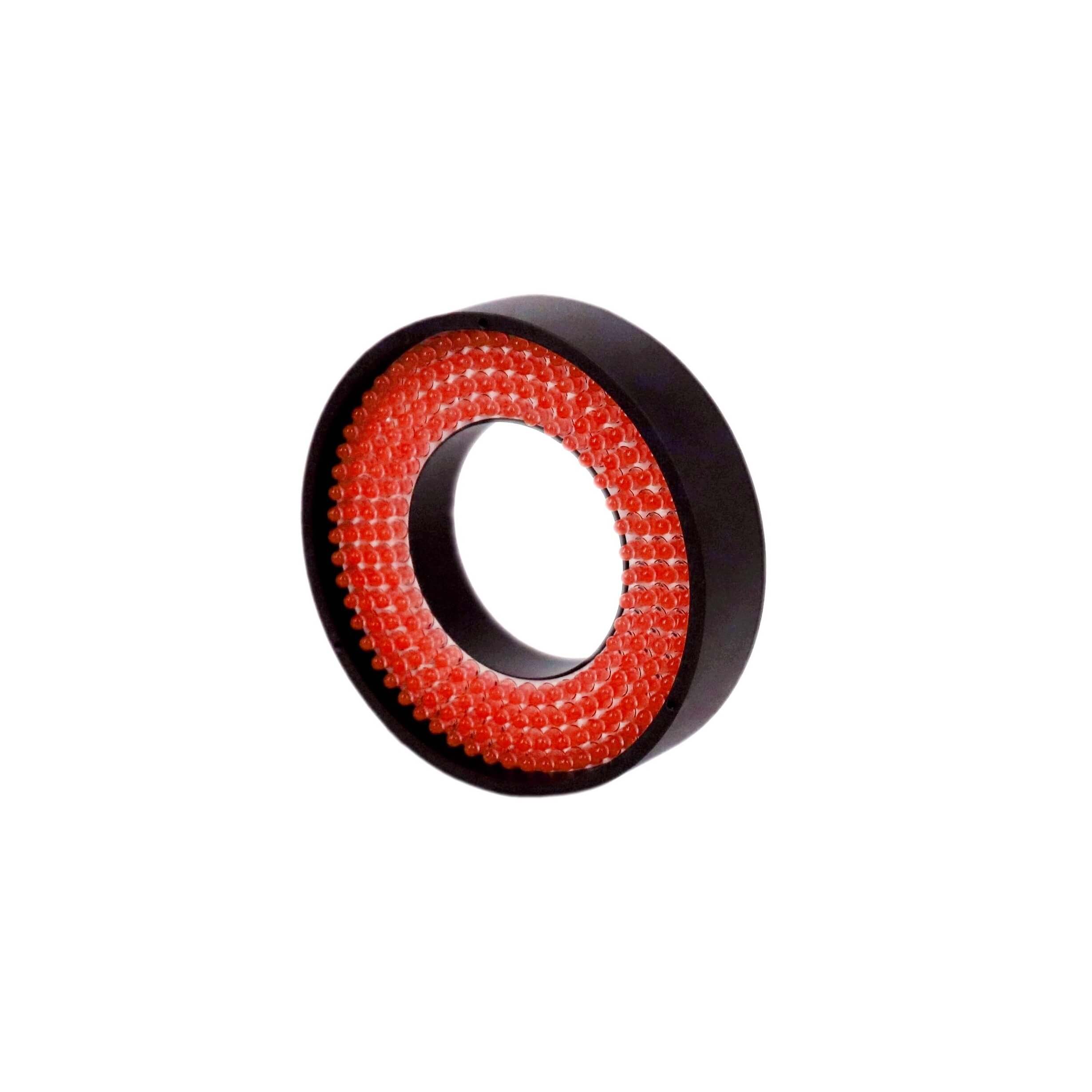 DR-95/50Direct Ring Illumination – Red