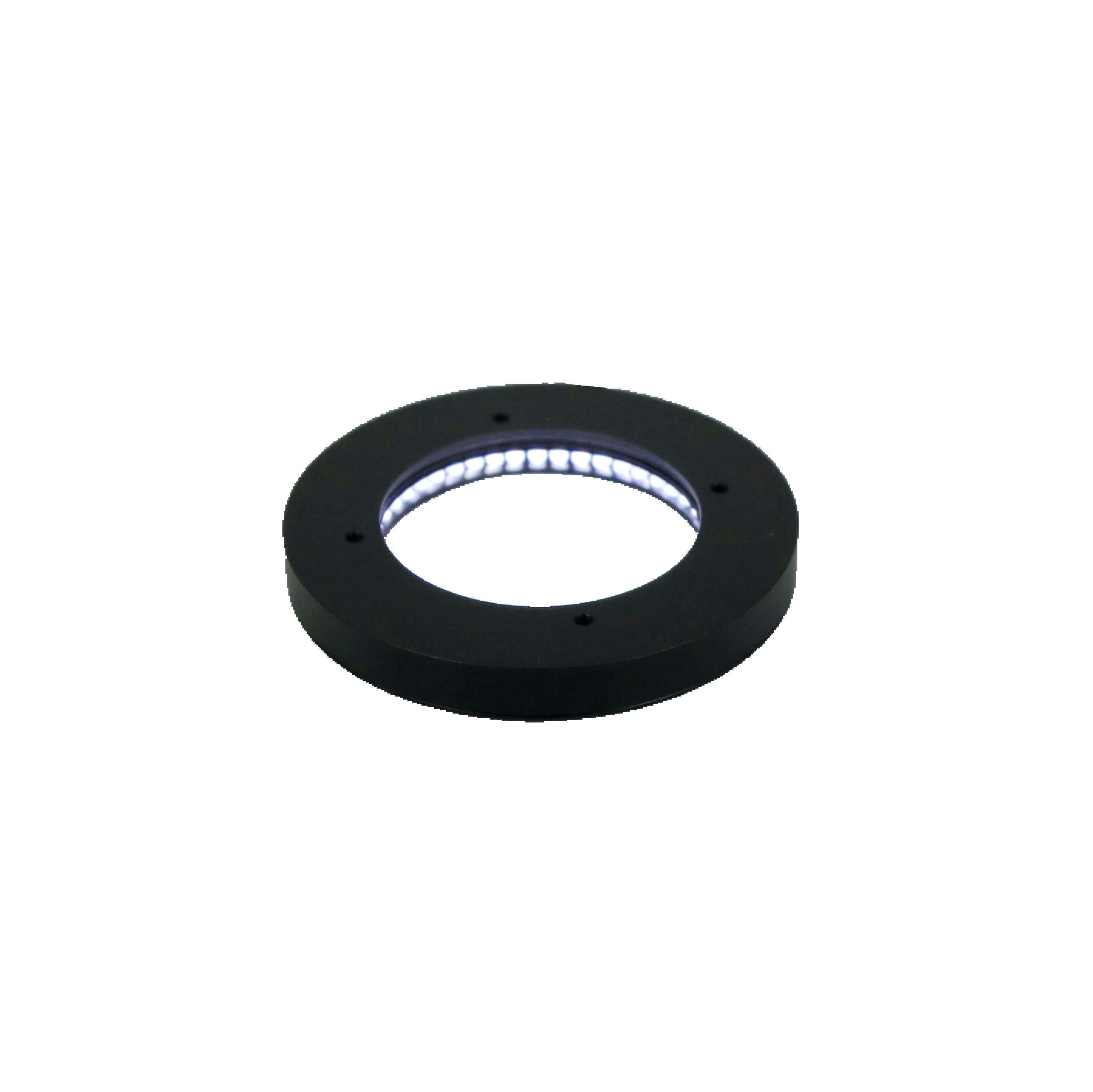 FDR-84/54 Direct Ring Illumination – White