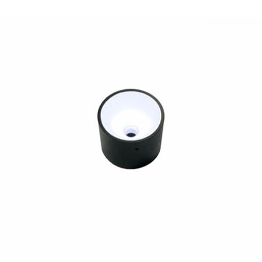 DO-54/11 Small Dome Illumination – Infrared