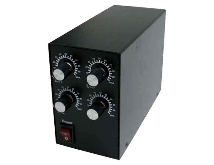 GLC-PP24V12W-4CH