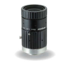 ALN-F5026-MPT