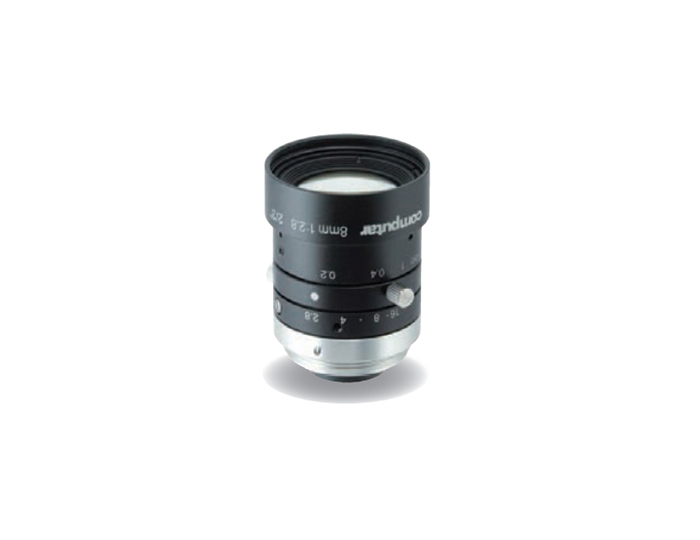 ALN-M0828-MPW3