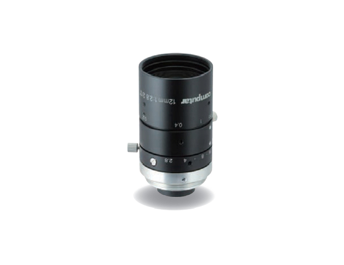 ALN-M1228-MPW3
