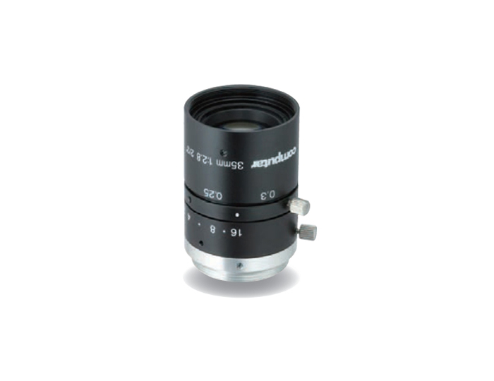 ALN-M3528-MPW3