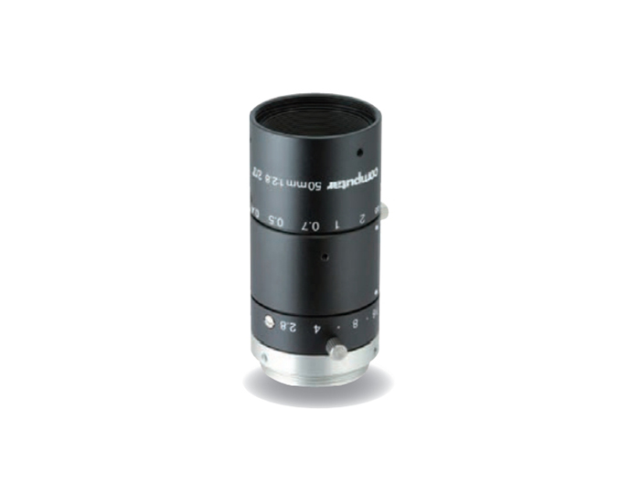 ALN-M5028-MPW3