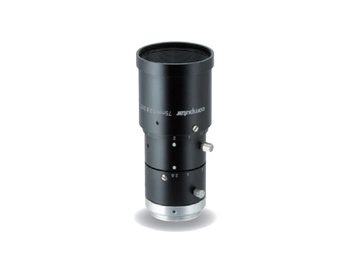 ALN-M7528-MPW3