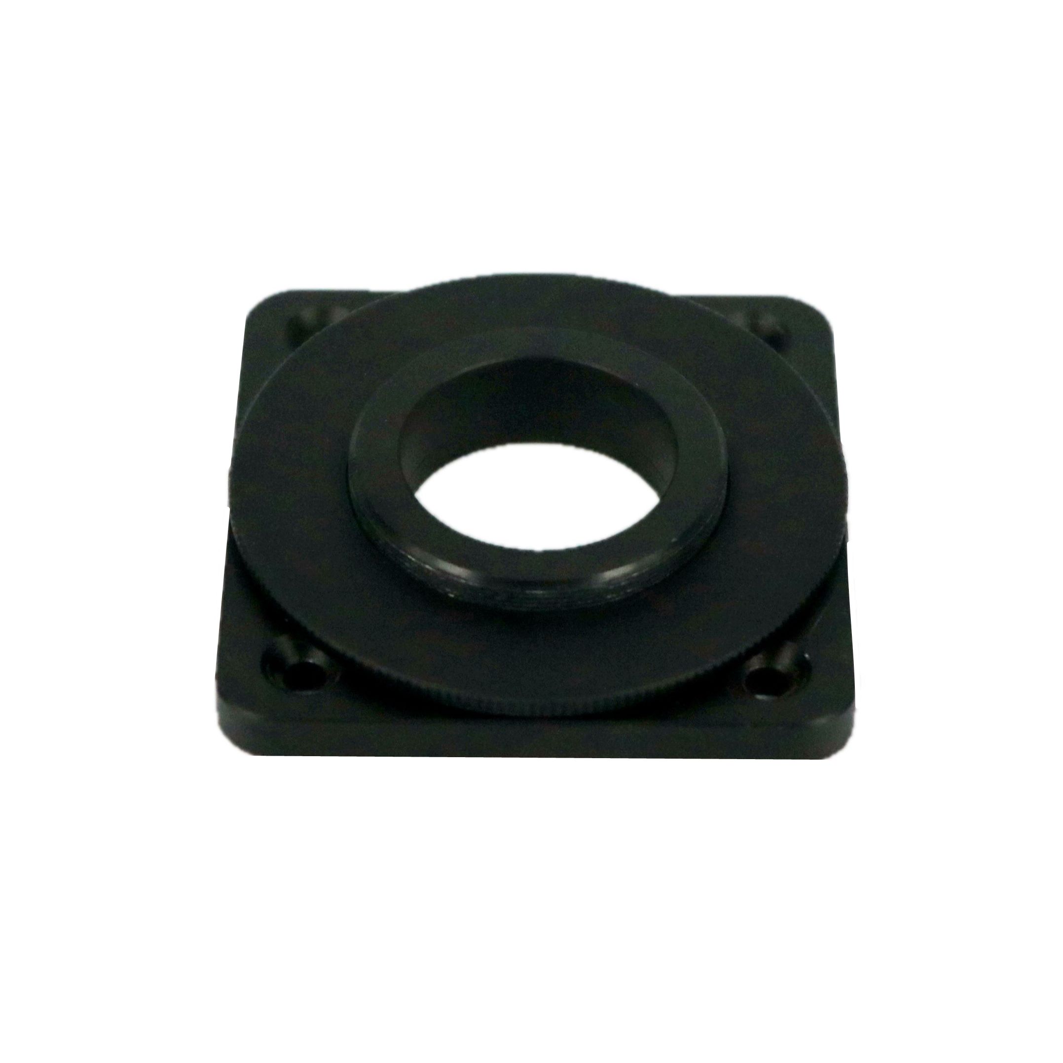 Adapter ring