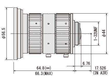 proimages/Computar_Lens/MPT/ALN-F1228-MPT-尺寸圖.png