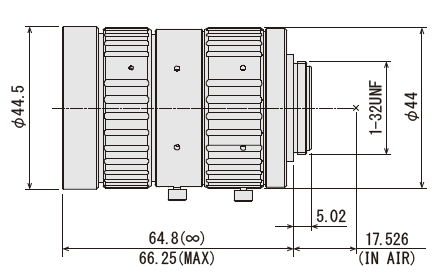 proimages/Computar_Lens/MPT/ALN-F1628-MPT-尺寸圖.png proimages/Computar_Lens/MPT/ALN-F1628-MPT-尺寸圖.png