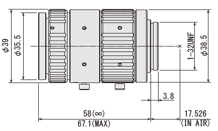 proimages/Computar_Lens/MPT/ALN-F3526-MPT-尺寸圖.png proimages/Computar_Lens/MPT/ALN-F3526-MPT-尺寸圖.png