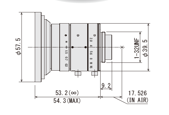 proimages/Computar_Lens/MPY2-24MP/ALN-V0828-MPY2-尺寸圖.png proimages/Computar_Lens/MPY2-24MP/ALN-V0828-MPY2-尺寸圖.png