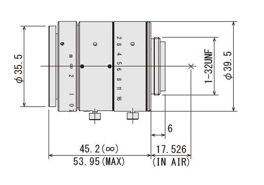 proimages/Computar_Lens/MPY2-24MP/ALN-V5028-MPY-尺寸圖.png