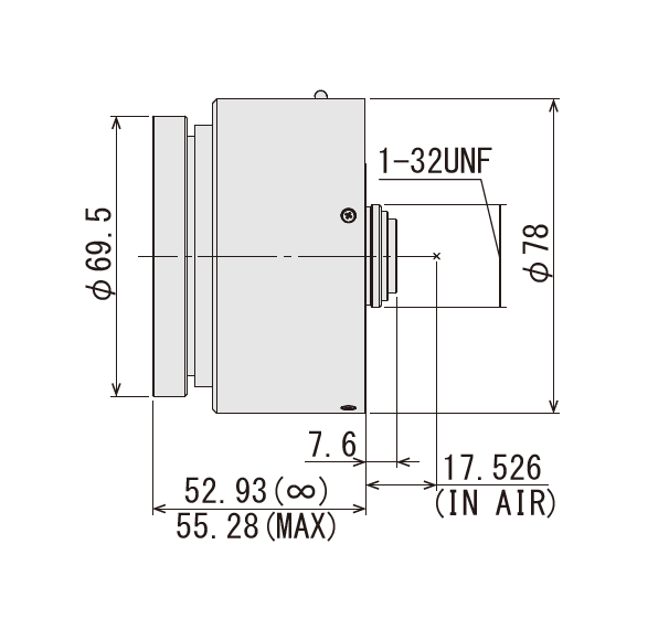 proimages/Computar_Lens/MPZ-20MP/ALN-VL0826U-MPZ_尺寸圖.png