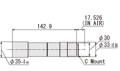 proimages/Computar_Lens/TEC-V/ALN-TEC-V10110MPW_尺寸圖.png