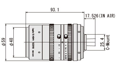proimages/Computar_Lens/Telecentric_Macrol_Lens/ALN-TEC-M55MPW_尺寸圖.png proimages/Computar_Lens/Telecentric_Macrol_Lens/ALN-TEC-M55MPW_尺寸圖.png