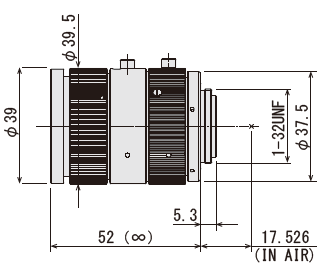 proimages/Computar_Lens/VSW/ALN-M1218-APVSW_尺寸圖.png