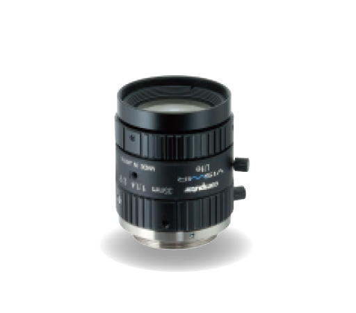 ALN-M3514-VSW