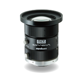 ViSWIR Hyper Apo Lens