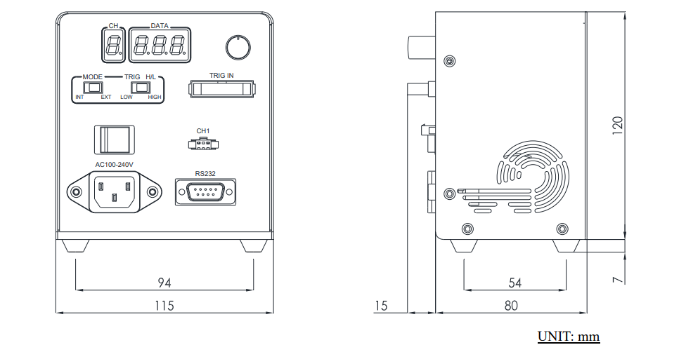 proimages/Dimmer/GL-PD24V24W系列/GL-PD24V24W-1CH_尺寸圖.png