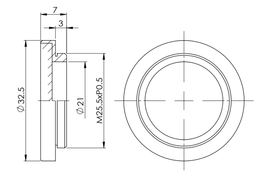 proimages/Lens-Filter/ALN-F-25.5.png