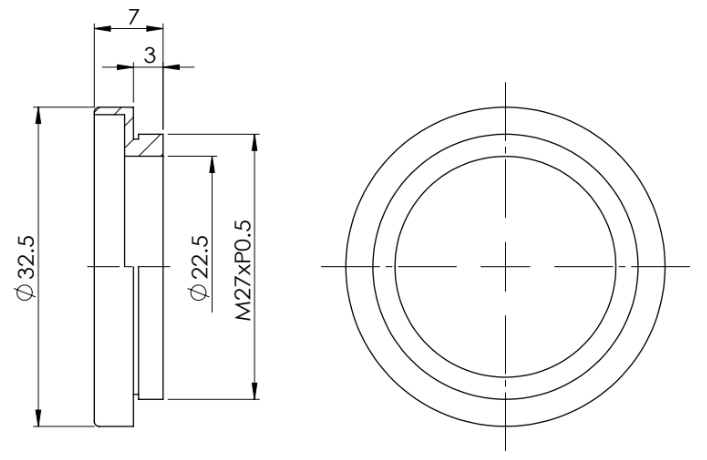 proimages/Lens-Filter/ALN-F-27.png