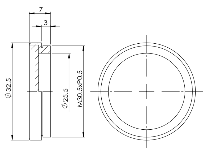 proimages/Lens-Filter/ALN-F-30.png