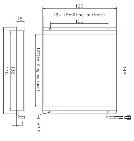 proimages/Lighting/ADM/ADM120120/WBG/尺寸.JPG
