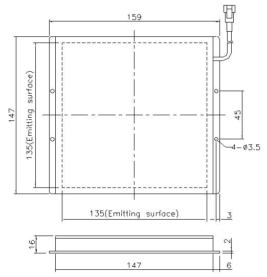 proimages/Lighting/ADM/ADM135135/尺寸.JPG