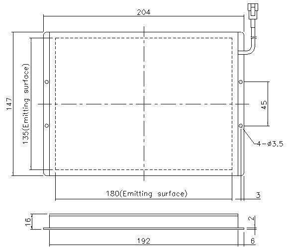 proimages/Lighting/ADM/ADM135180/尺寸.JPG