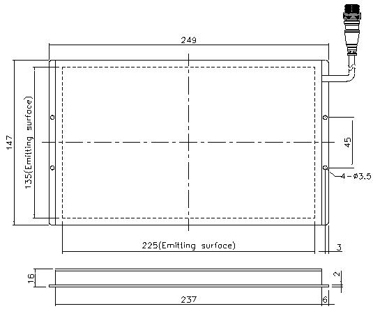 proimages/Lighting/ADM/ADM135225/尺寸.JPG