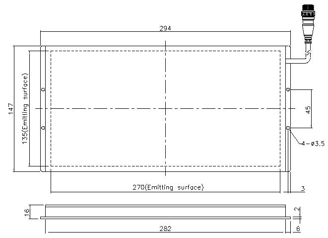 proimages/Lighting/ADM/ADM135270/尺寸.JPG