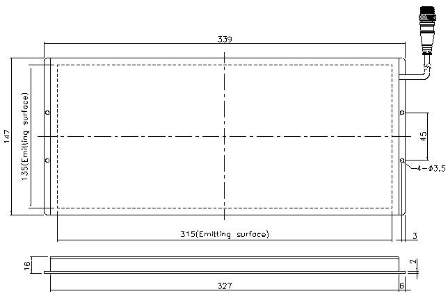 proimages/Lighting/ADM/ADM135315/尺寸.JPG
