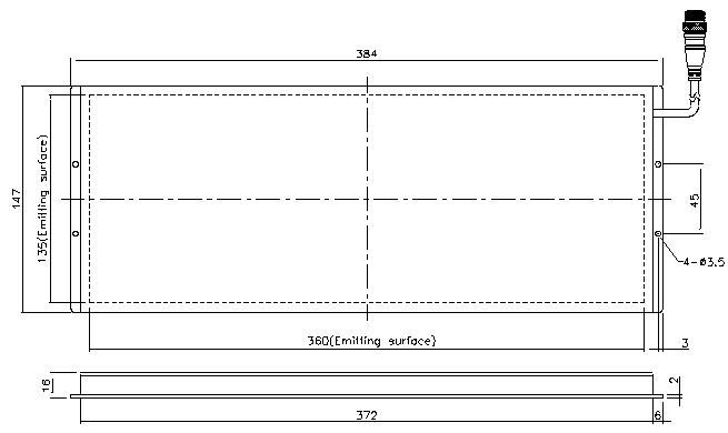 proimages/Lighting/ADM/ADM135360/尺寸.JPG
