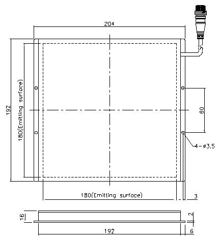 proimages/Lighting/ADM/ADM180180/尺寸.JPG