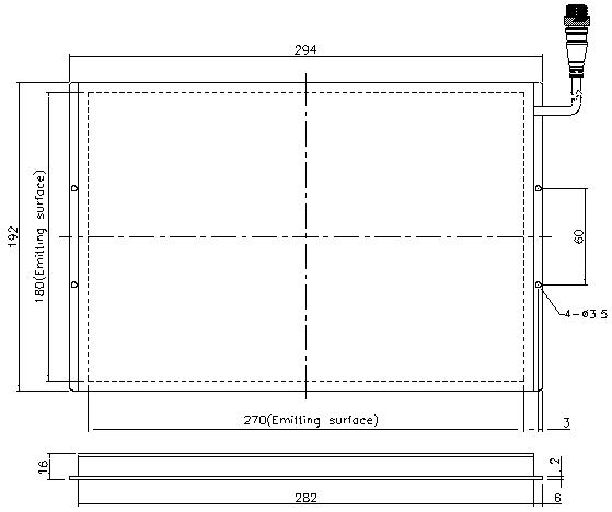 proimages/Lighting/ADM/ADM180270/尺寸.JPG