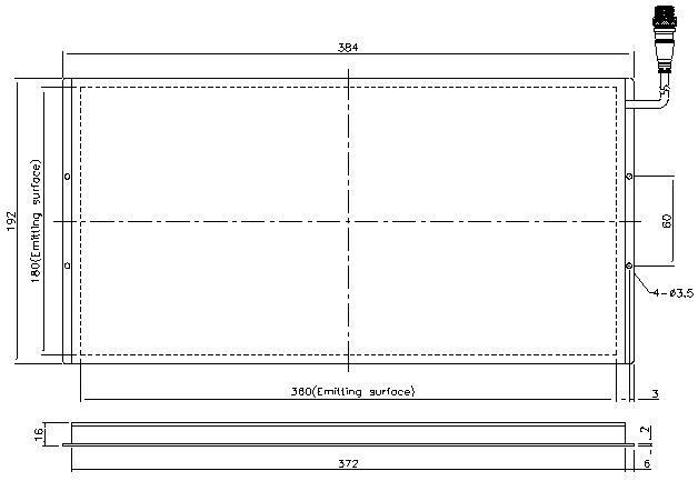 proimages/Lighting/ADM/ADM180360/尺寸.JPG