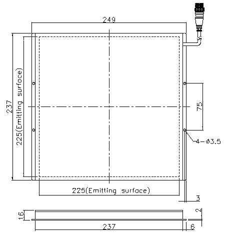 proimages/Lighting/ADM/ADM225225/尺寸.JPG