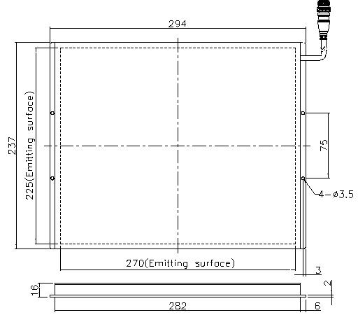 proimages/Lighting/ADM/ADM225270/尺寸.JPG