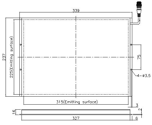 proimages/Lighting/ADM/ADM225315/尺寸.JPG