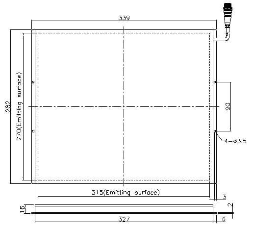 proimages/Lighting/ADM/ADM270315/尺寸.jpg proimages/Lighting/ADM/ADM270315/尺寸.jpg