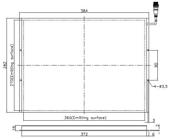 proimages/Lighting/ADM/ADM270360/尺寸.JPG