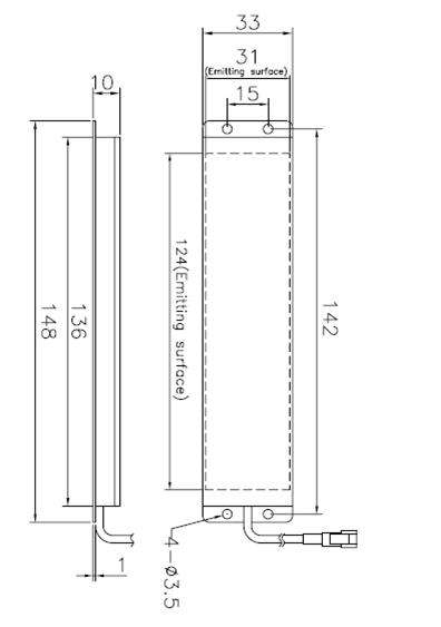 proimages/Lighting/ADM/ADM30120/RIR尺寸.JPG